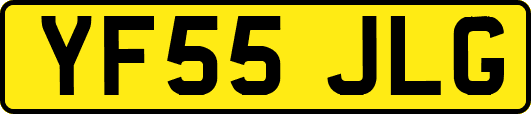 YF55JLG