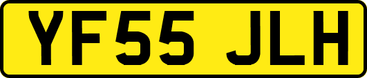 YF55JLH