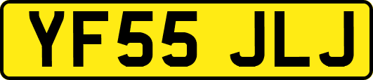 YF55JLJ
