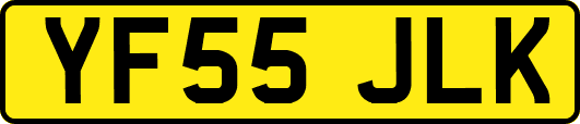 YF55JLK