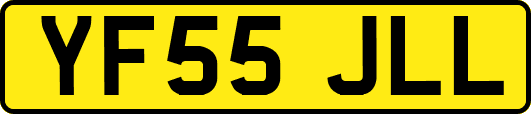 YF55JLL