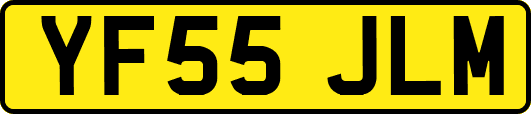 YF55JLM