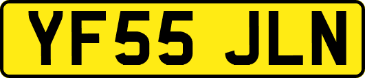 YF55JLN