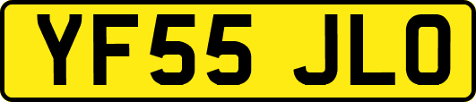 YF55JLO