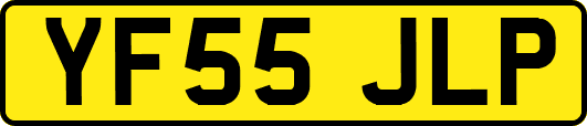 YF55JLP