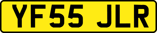 YF55JLR