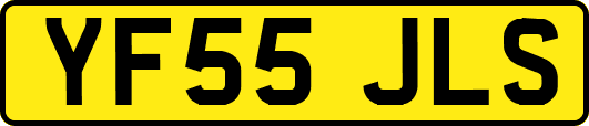 YF55JLS