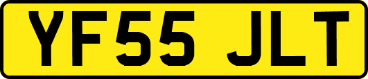 YF55JLT