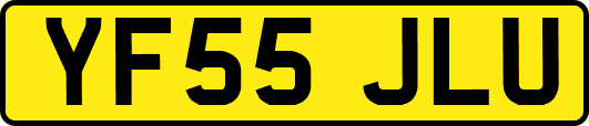 YF55JLU