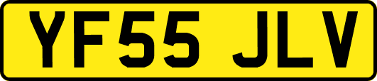 YF55JLV