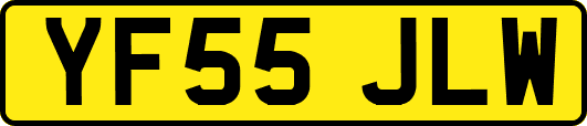 YF55JLW