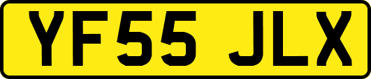 YF55JLX