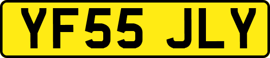 YF55JLY