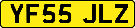 YF55JLZ
