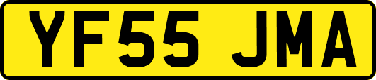 YF55JMA
