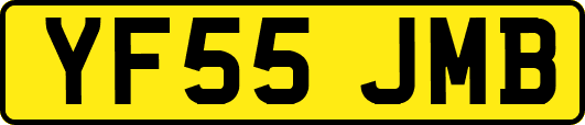 YF55JMB