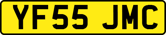 YF55JMC