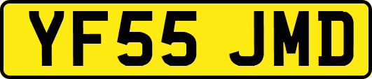YF55JMD