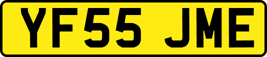YF55JME