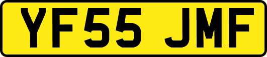 YF55JMF
