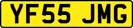 YF55JMG