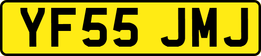 YF55JMJ