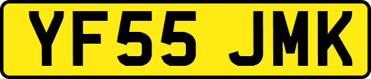 YF55JMK
