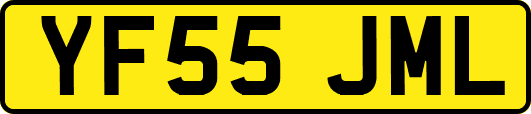 YF55JML