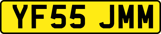 YF55JMM