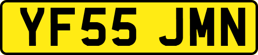 YF55JMN