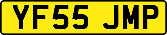 YF55JMP