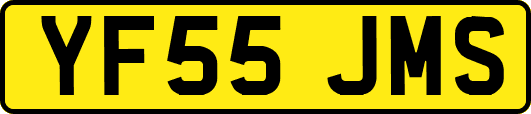 YF55JMS