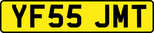 YF55JMT