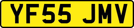 YF55JMV