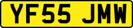 YF55JMW