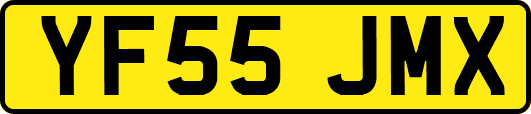 YF55JMX