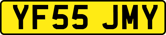 YF55JMY