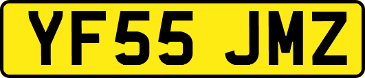 YF55JMZ