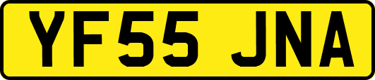YF55JNA