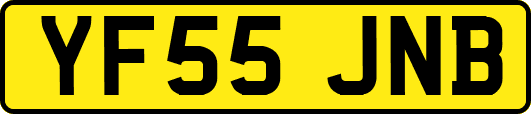 YF55JNB