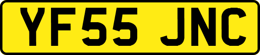 YF55JNC
