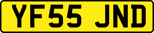 YF55JND