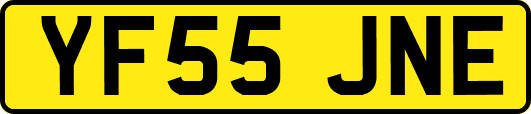 YF55JNE