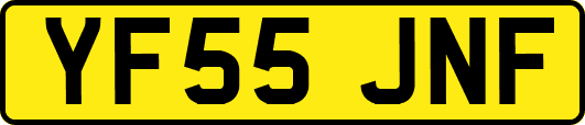 YF55JNF