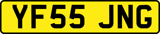 YF55JNG