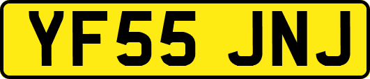 YF55JNJ