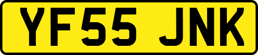 YF55JNK