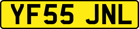 YF55JNL