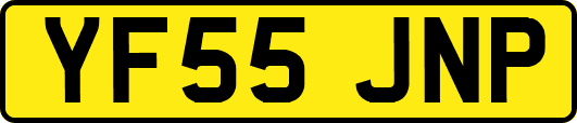 YF55JNP