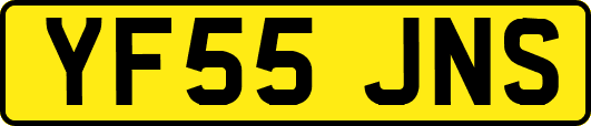 YF55JNS
